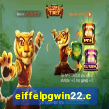 eiffelpgwin22.com