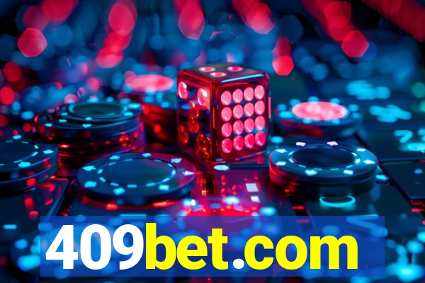 409bet.com