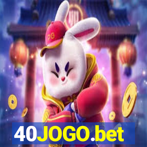 40JOGO.bet