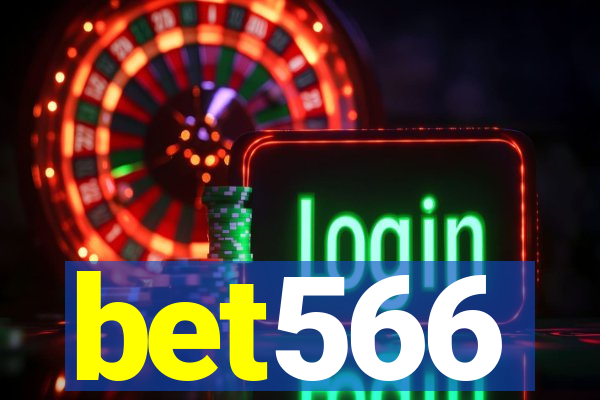 bet566