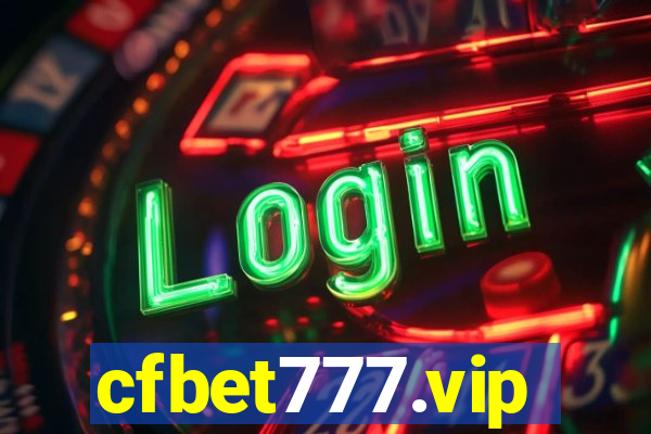 cfbet777.vip