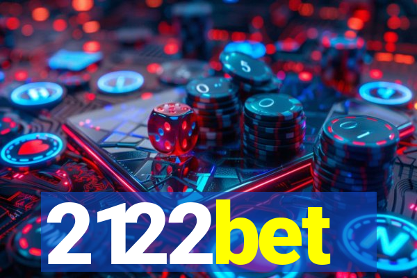 2122bet