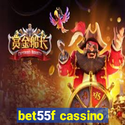 bet55f cassino