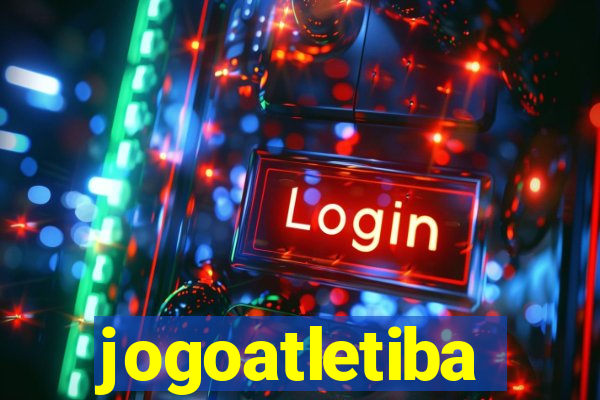 jogoatletiba