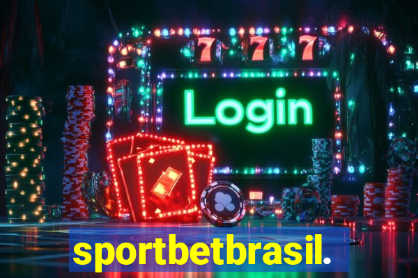 sportbetbrasil.net