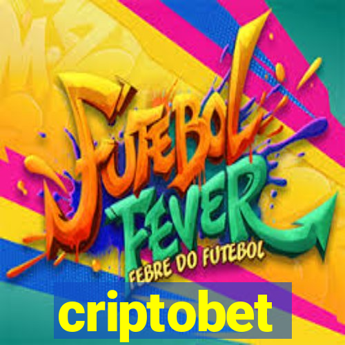 criptobet