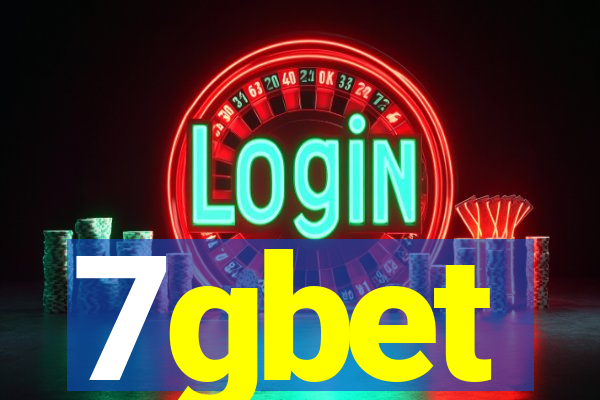 7gbet