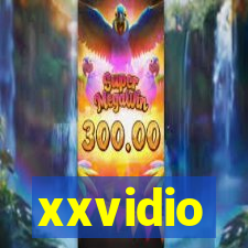 xxvidio