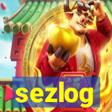 sezlog