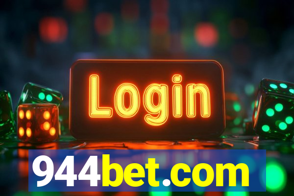 944bet.com