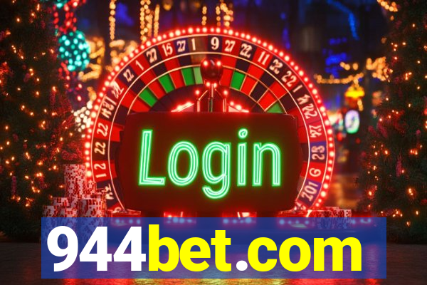 944bet.com