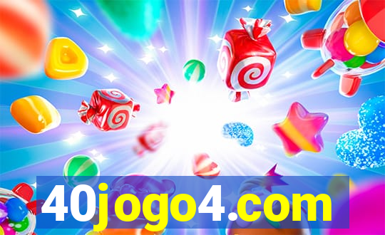 40jogo4.com