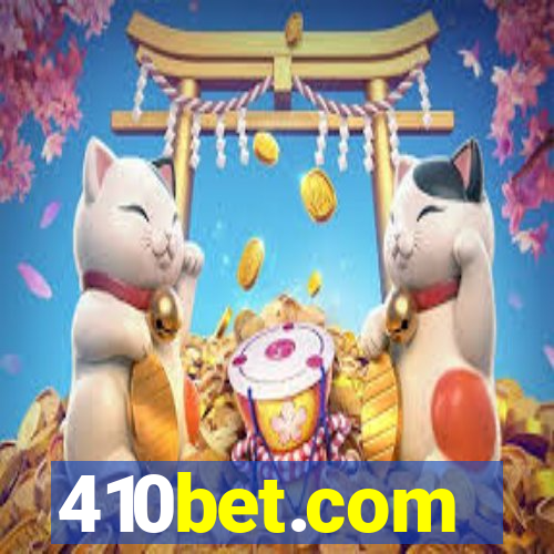 410bet.com