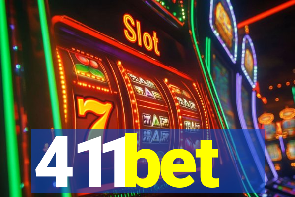 411bet