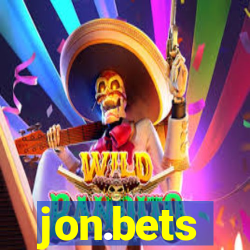 jon.bets