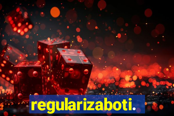 regularizaboti.com.br