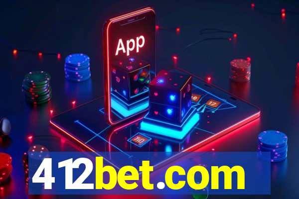 412bet.com