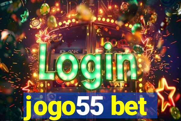 jogo55 bet