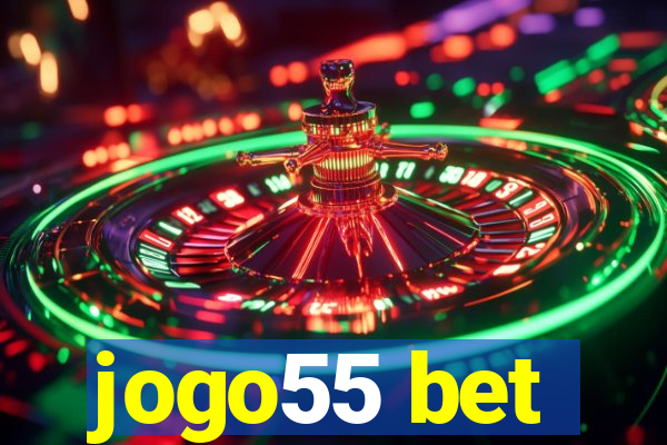 jogo55 bet