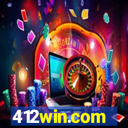 412win.com