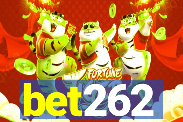 bet262