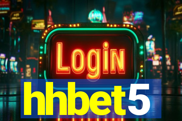 hhbet5