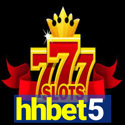 hhbet5