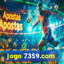 jogo 7359.com