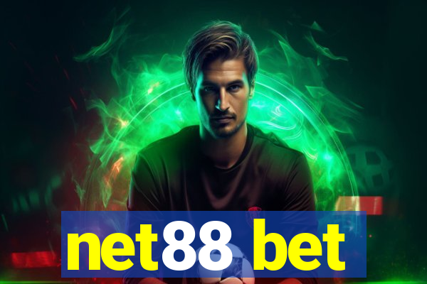 net88 bet