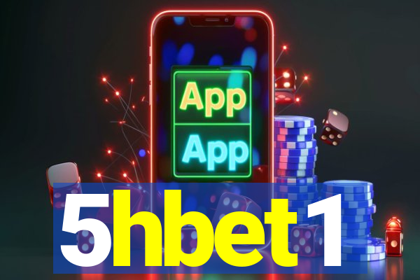 5hbet1