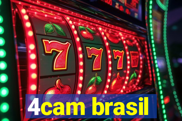 4cam brasil