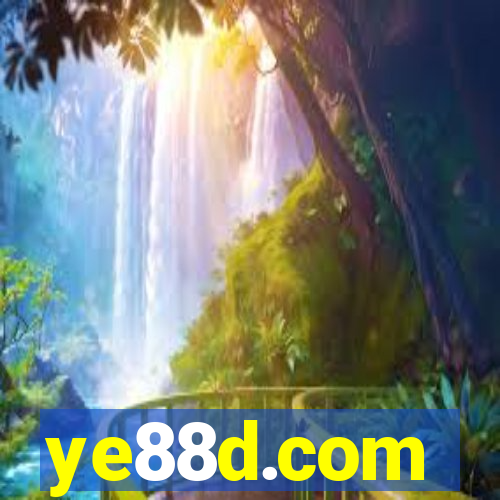 ye88d.com