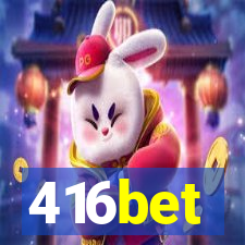 416bet