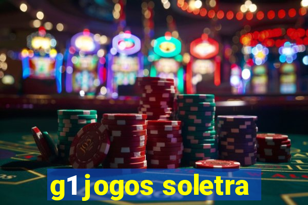 g1 jogos soletra