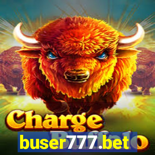 buser777.bet