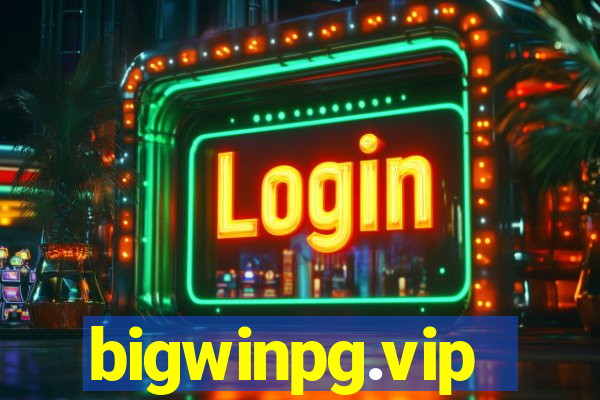 bigwinpg.vip