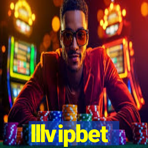 lllvipbet