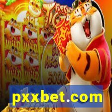 pxxbet.com