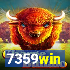 7359win