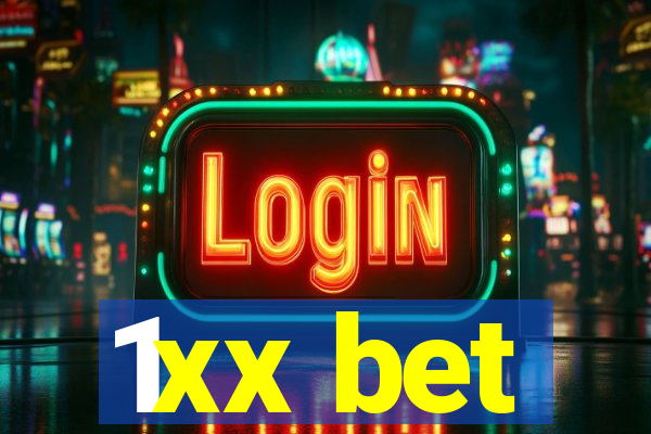 1xx bet