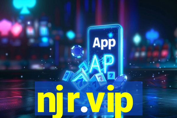 njr.vip