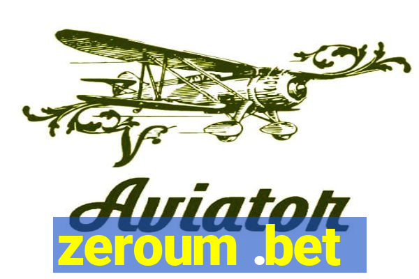 zeroum .bet