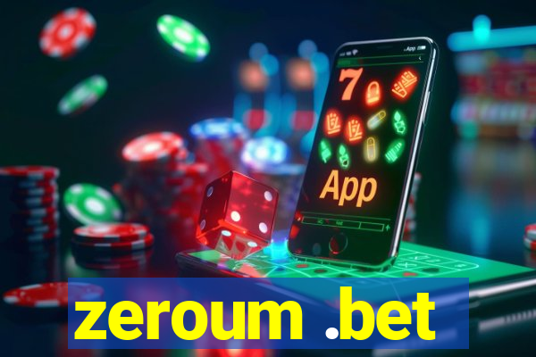 zeroum .bet