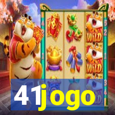 41jogo