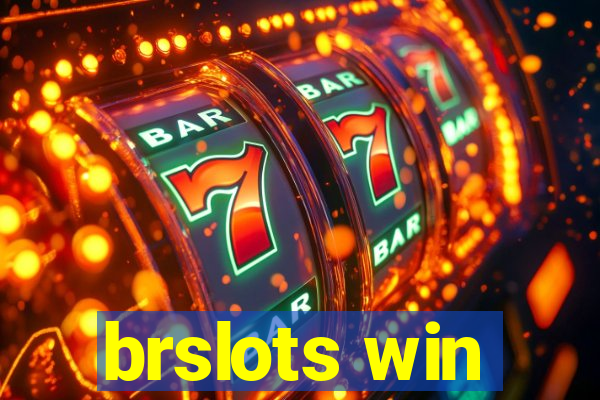 brslots win