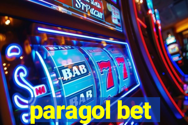 paragol bet