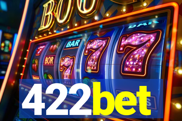 422bet