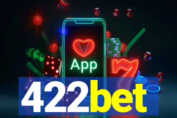 422bet