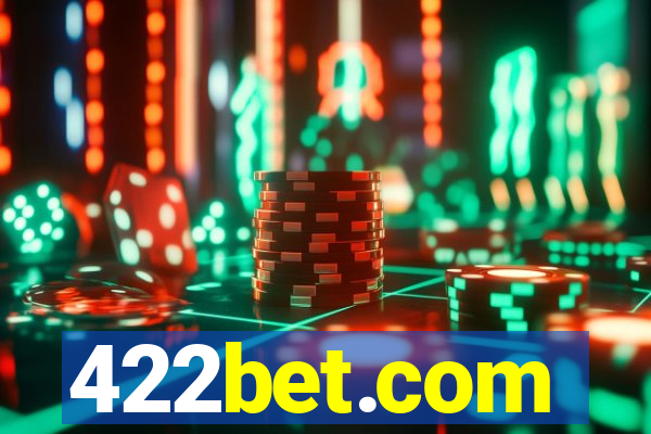 422bet.com