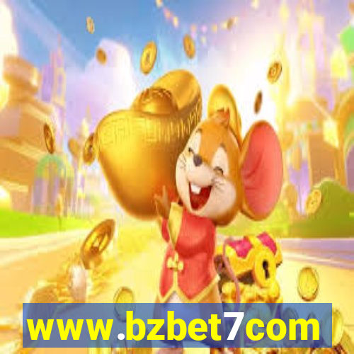 www.bzbet7com